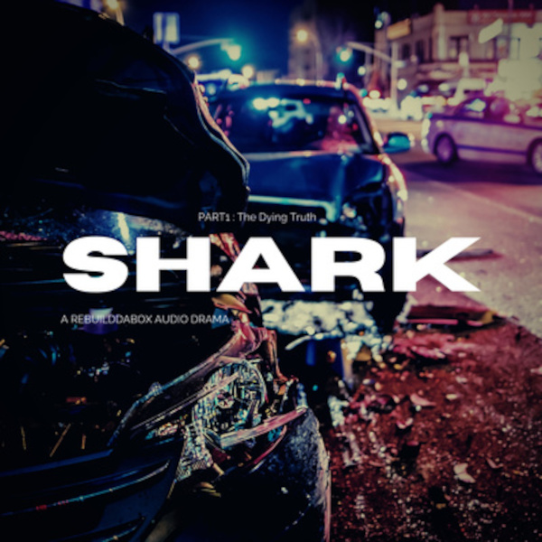 shark_logo_600x600.jpg
