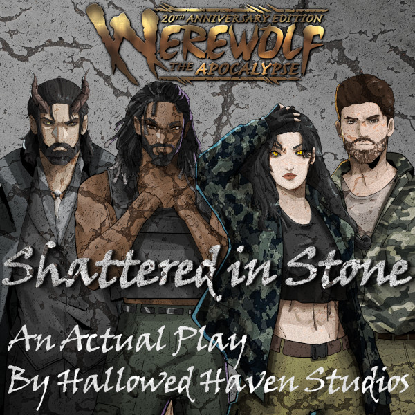 shattered_in_stone_logo_600x600.jpg