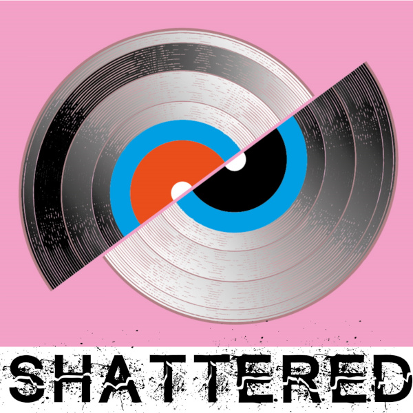 shattered_lesser_of_2_weevils_logo_600x600.jpg