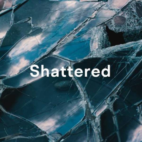 shattered_sage_a_oliver_logo_600x600.jpg