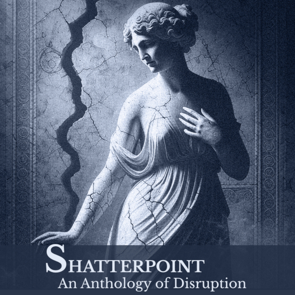 shatterpoint_logo_600x600.jpg