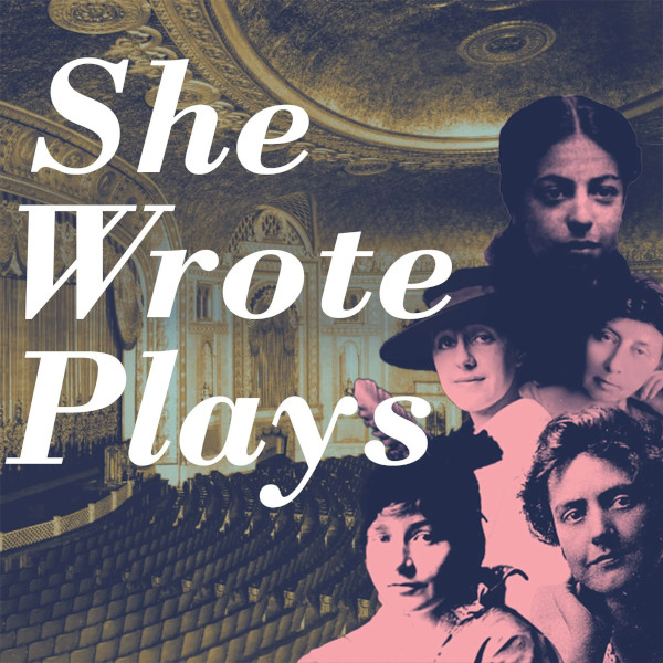 she_wrote_plays_logo_600x600.jpg