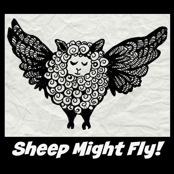sheep_might_fly_logo_600x600.jpg