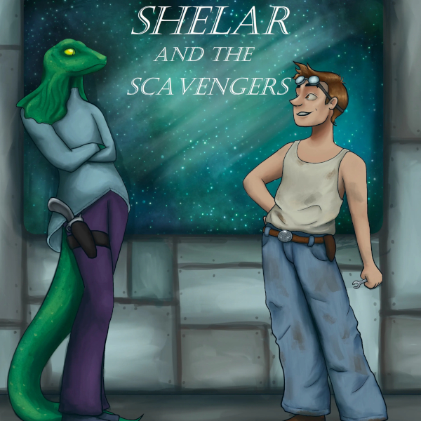 shelar_and_the_scavengers_logo_600x600.jpg