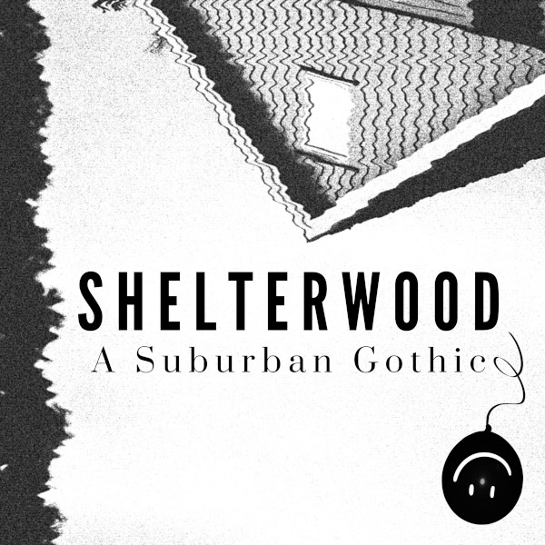 shelterwood_logo_600x600.jpg