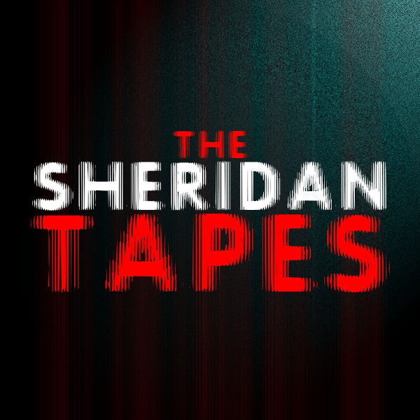 sheridan_tapes_logo_600x600.jpg