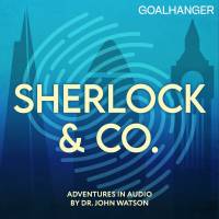 sherlock_and_co_logo_600x600.jpg