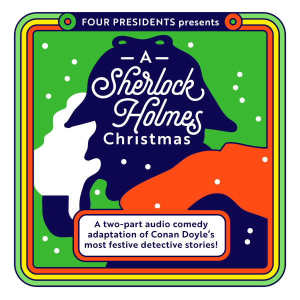 sherlock_holmes_christmas_logo_600x600.jpg