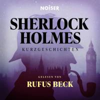 sherlock_holmes_kurzgeschichten_logo_600x600.jpg