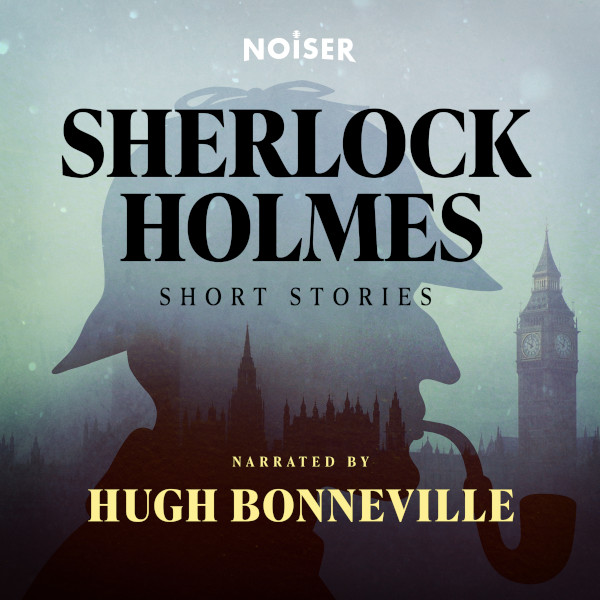 sherlock_holmes_short_stories_logo_600x600.jpg