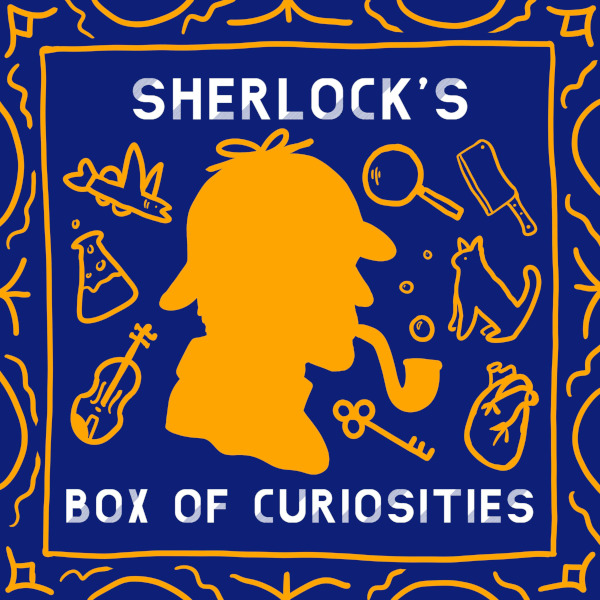 sherlocks_box_of_curiosities_logo_600x600.jpg