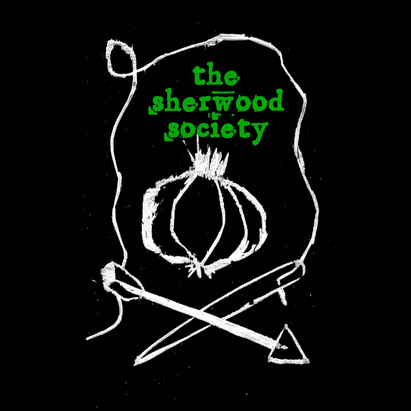 sherwood_society_logo_600x600.jpg