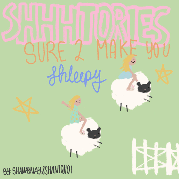 shhhtories_logo_600x600.jpg