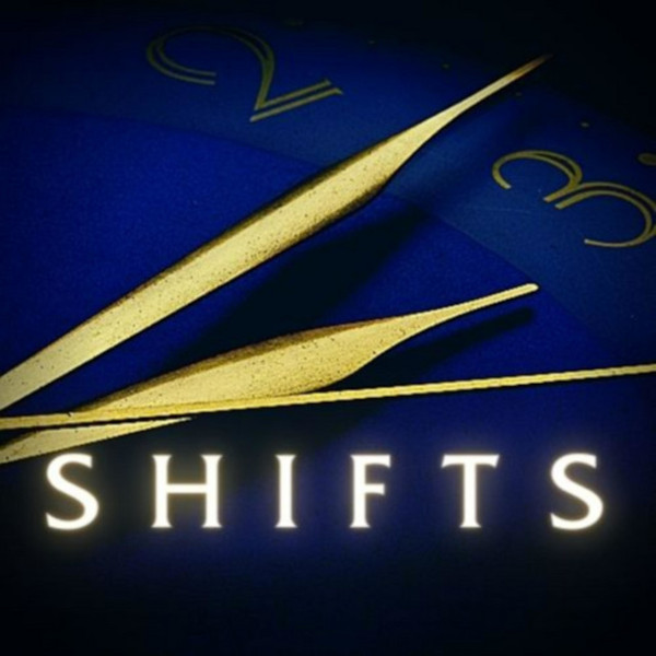 shifts_logo_600x600.jpg