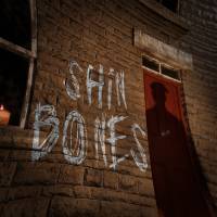 shinbones_logo_600x600.jpg shinbones_logo_600x600.jpg