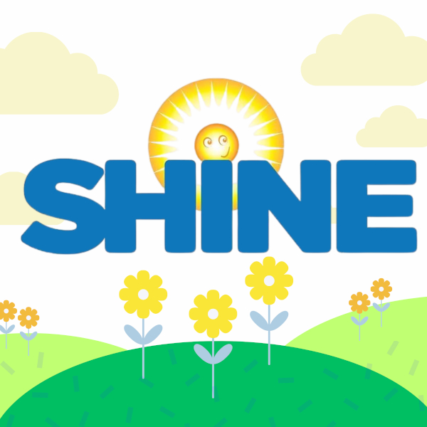 shine_logo_600x600.jpg