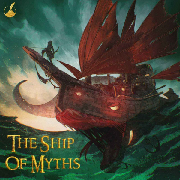 ship_of_myths_logo_600x600.jpg