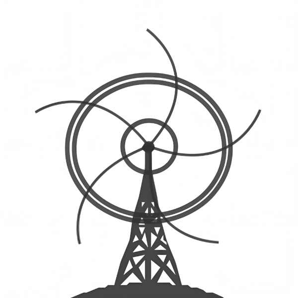 shipping_fearcast_logo_600x600.jpg