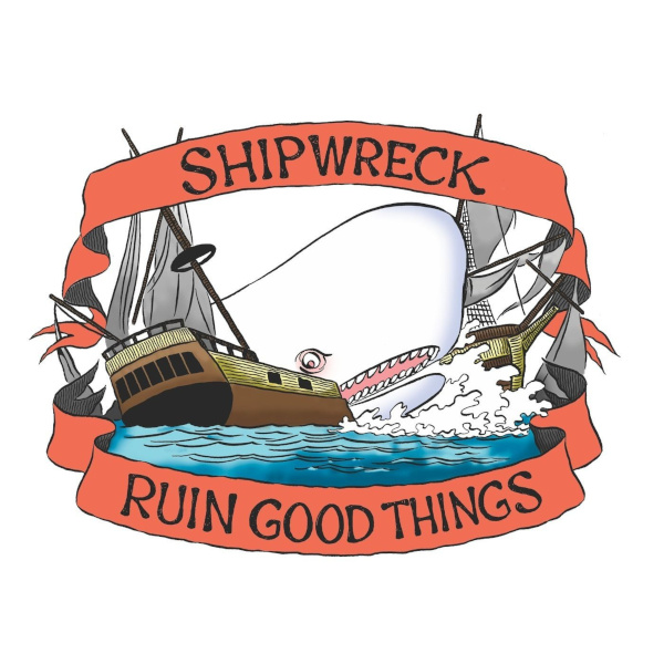 shipwreck_the_booksmith_logo_600x600.jpg