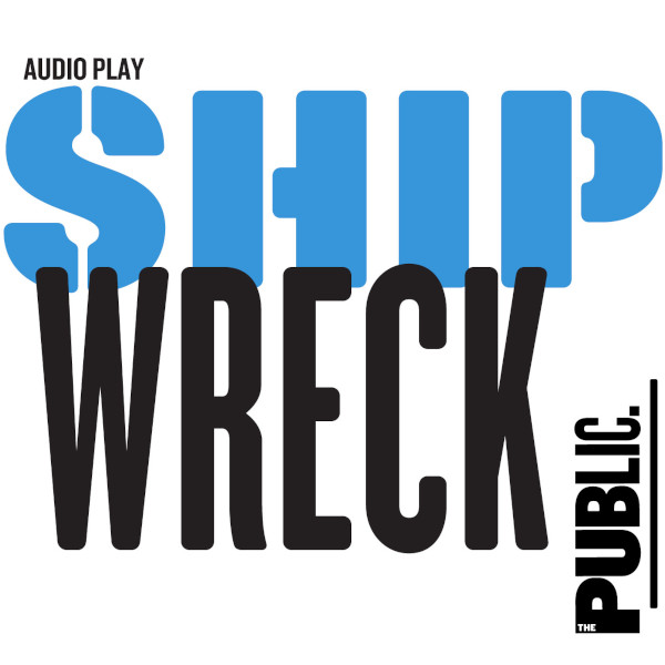 shipwreck_the_public_theater_logo_600x600.jpg