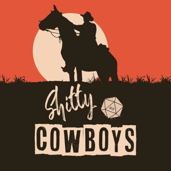 shitty_cowboys_logo_600x600.jpg