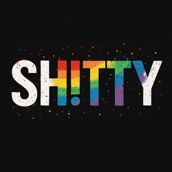 shitty_logo_600x600.jpg