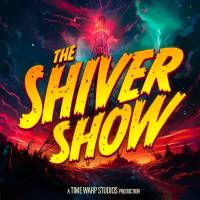 shiver_show_logo_600x600.jpg