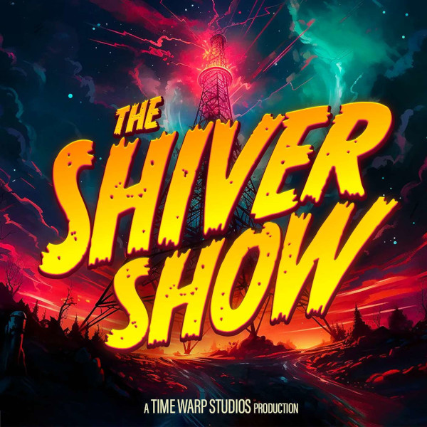 shiver_show_logo_600x600.jpg