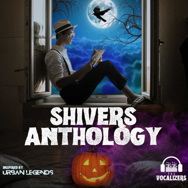 shivers_anthology_logo_600x600.jpg