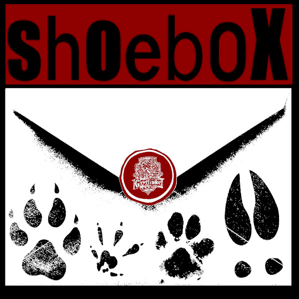 shoebox_logo_600x600.jpg