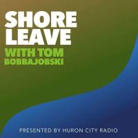 shore_leave_with_tom_bobbajobski_logo_600x600.jpg