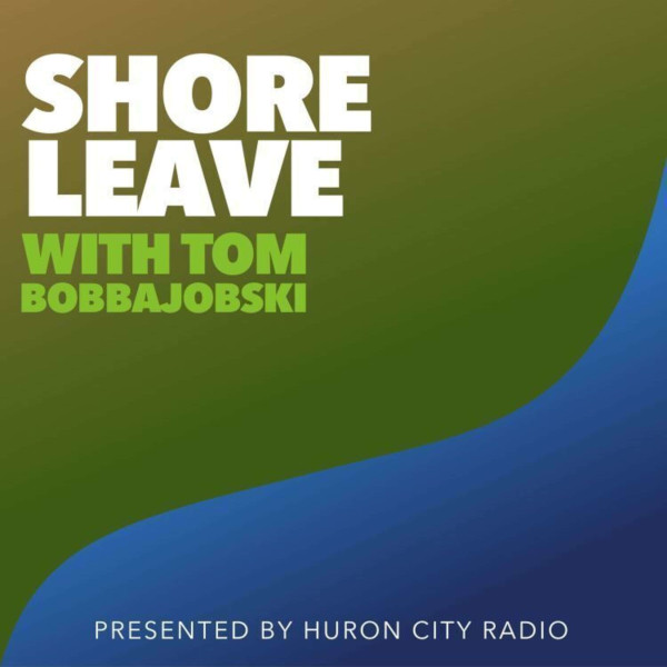 shore_leave_with_tom_bobbajobski_logo_600x600.jpg