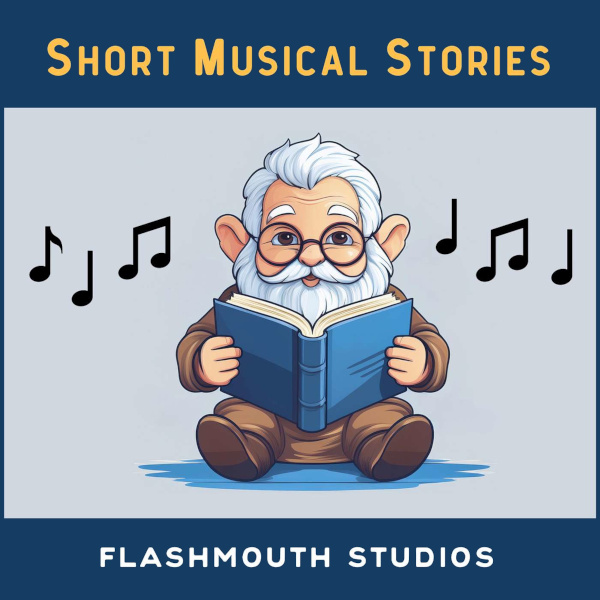 short_musical_stories_logo_600x600.jpg