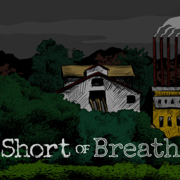 short_of_breath_logo_600x600.jpg