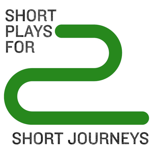 short_plays_for_short_journeys_logo_600x600.jpg