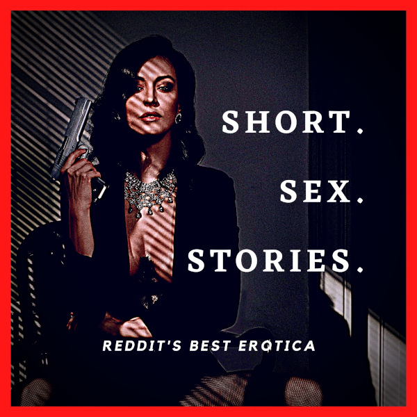 short_sex_stories_logo_600x600.jpg