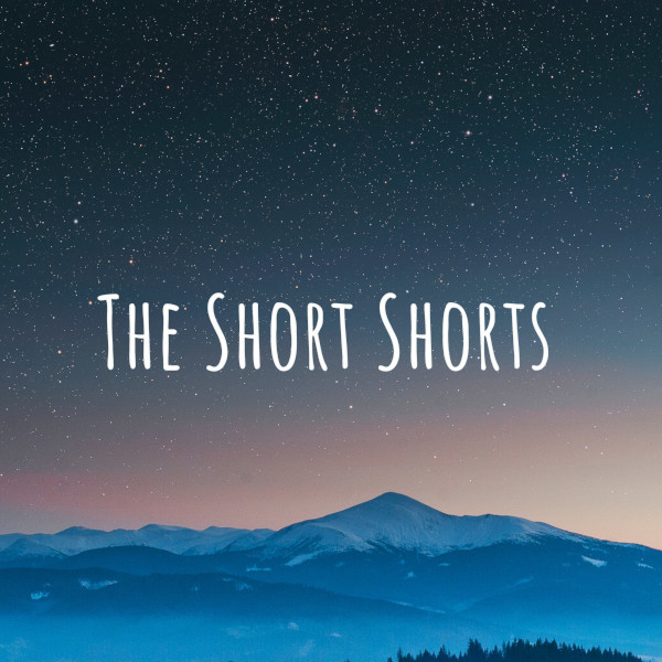 short_shorts_mr_shorts_logo_600x600.jpg