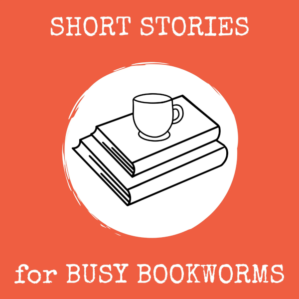short_stories_for_busy_bookworms_logo_600x600.jpg