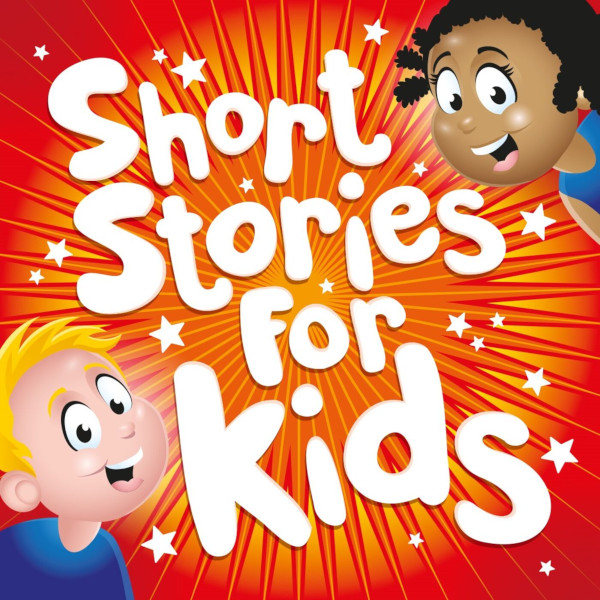short_stories_for_kids_the_magic_factory_of_story_telling_logo_600x600.jpg