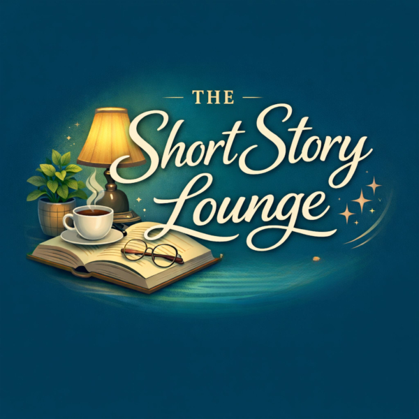 short_story_lounge_logo_600x600.jpg