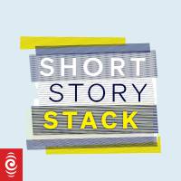 short_story_stack_logo_600x600.jpg