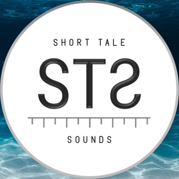 short_tale_sounds_logo_600x600.jpg