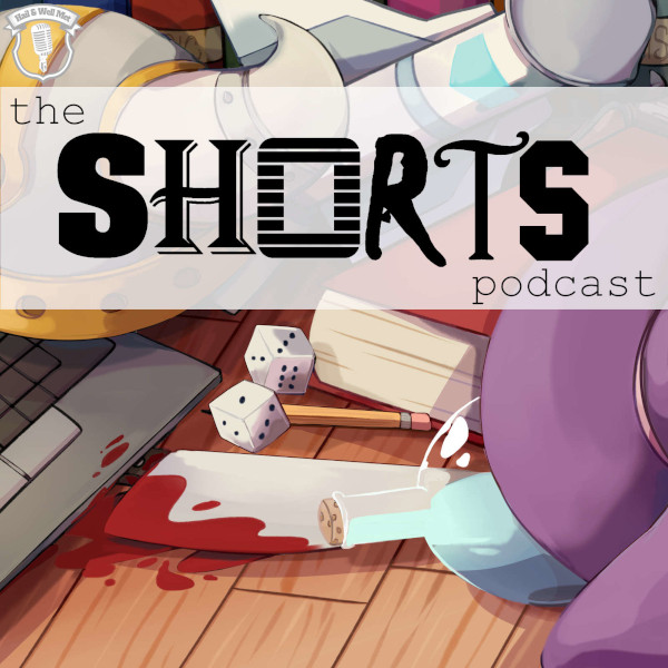 shorts_podcast_logo_600x600.jpg