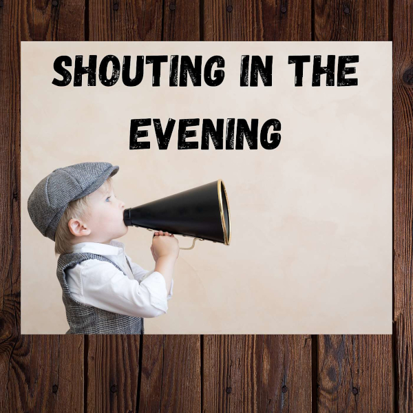 shouting_in_the_evening_logo_600x600.jpg