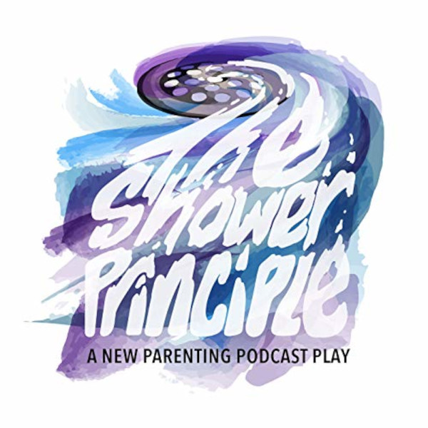 shower_principle_a_new_parenting_podcast_play_logo_600x600.jpg