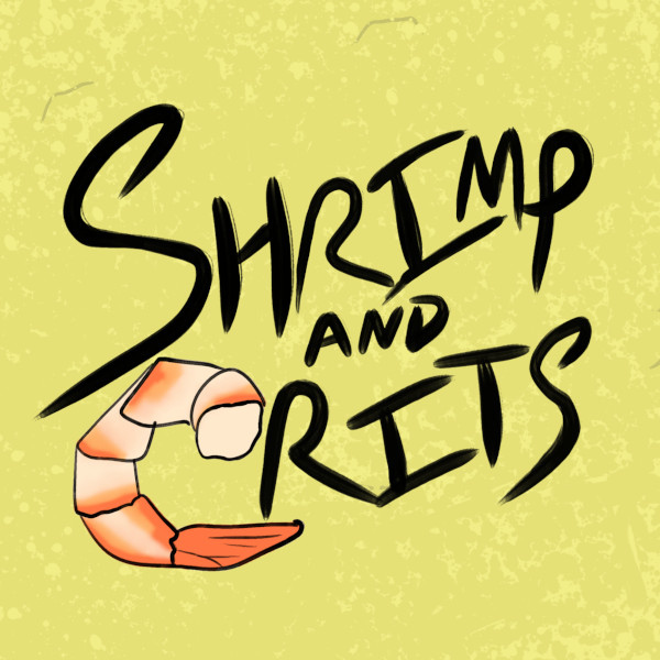 shrimp_and_crits_logo_600x600.jpg