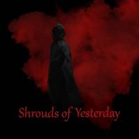 shrouds_of_yesterday_logo_600x600.jpg