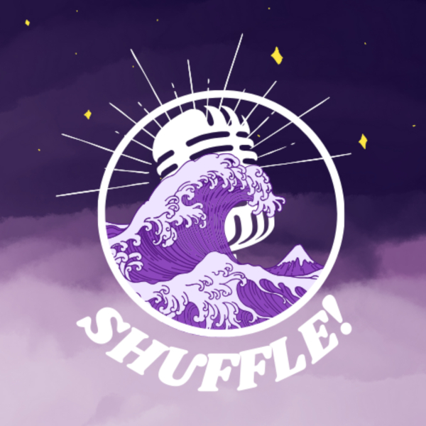 shuffle_logo_600x600.jpg