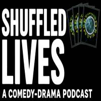shuffled_lives_logo_600x600.jpg
