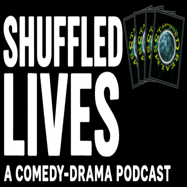 shuffled_lives_logo_600x600.jpg